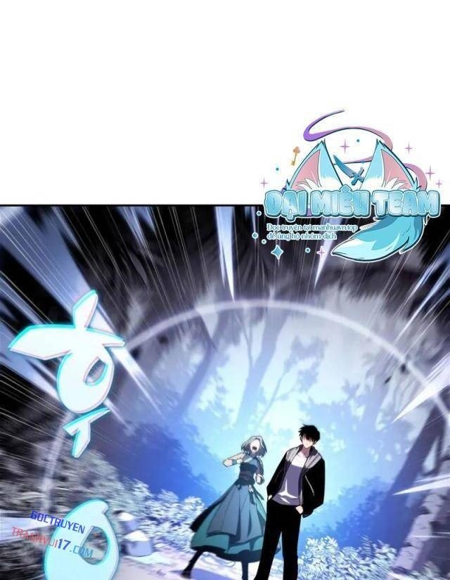 Người Chơi Đơn Mới Cấp Cao Nhất - Page 48