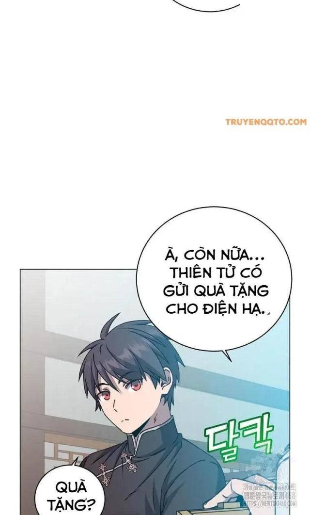 Anh Hùng Mạnh Nhất Trở Lại - Page 13