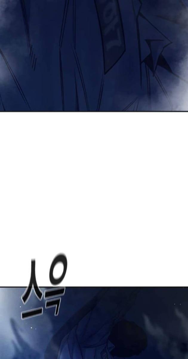 Nhà Tù Vị Thành Niên - Page 264