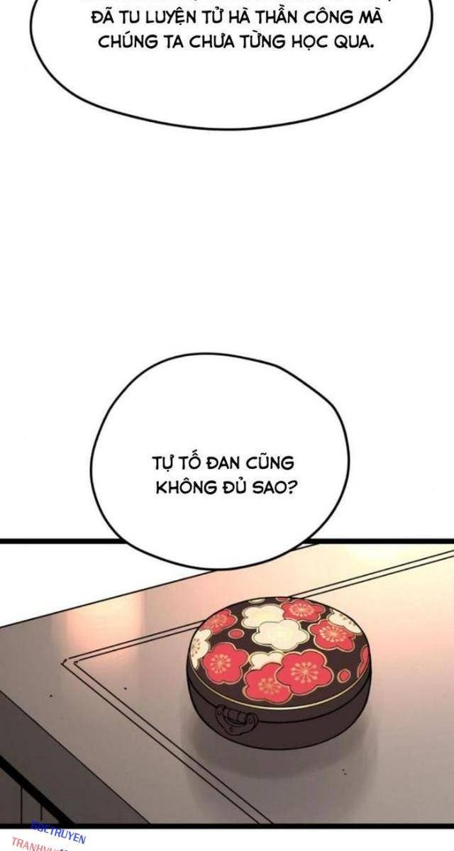 Thiên Tài Đoản Mệnh - Page 45