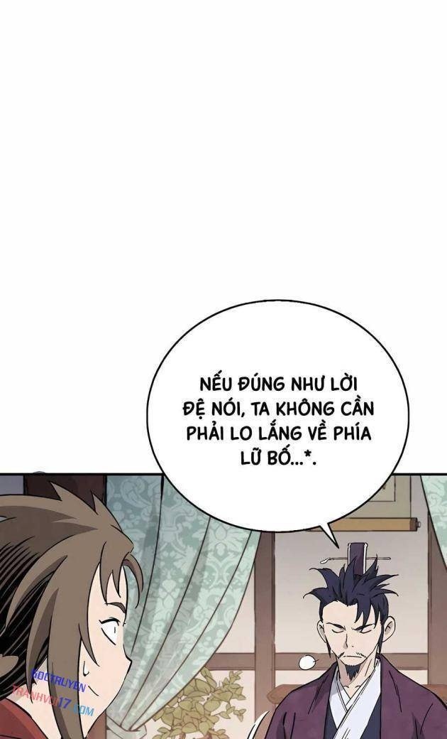 Trọng Sinh Thành Thần Y Thời Tam Quốc - Page 72