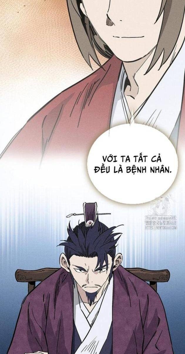 Trọng Sinh Thành Thần Y Thời Tam Quốc - Page 8