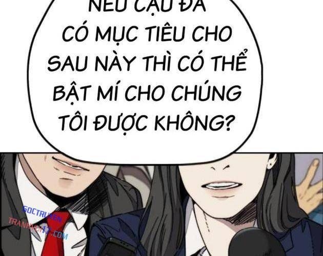 Thể Thao Cực Hạn - Page 10