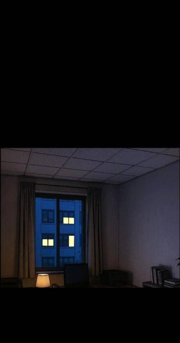 Thể Thao Cực Hạn - Page 163