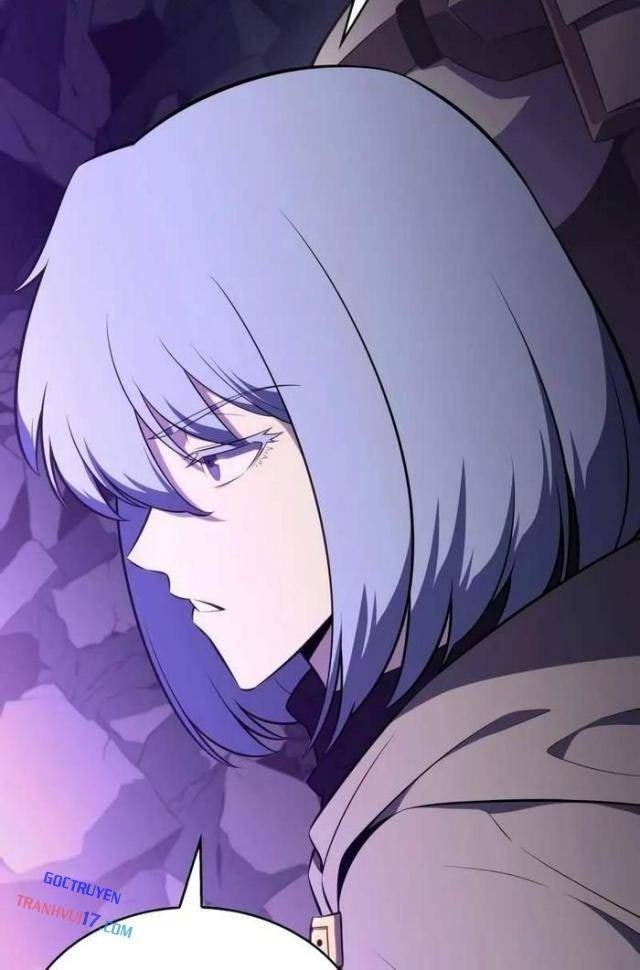 Cậu Nhỏ Nhà Công Tước Là Sát Thủ Hồi Quy - Page 52