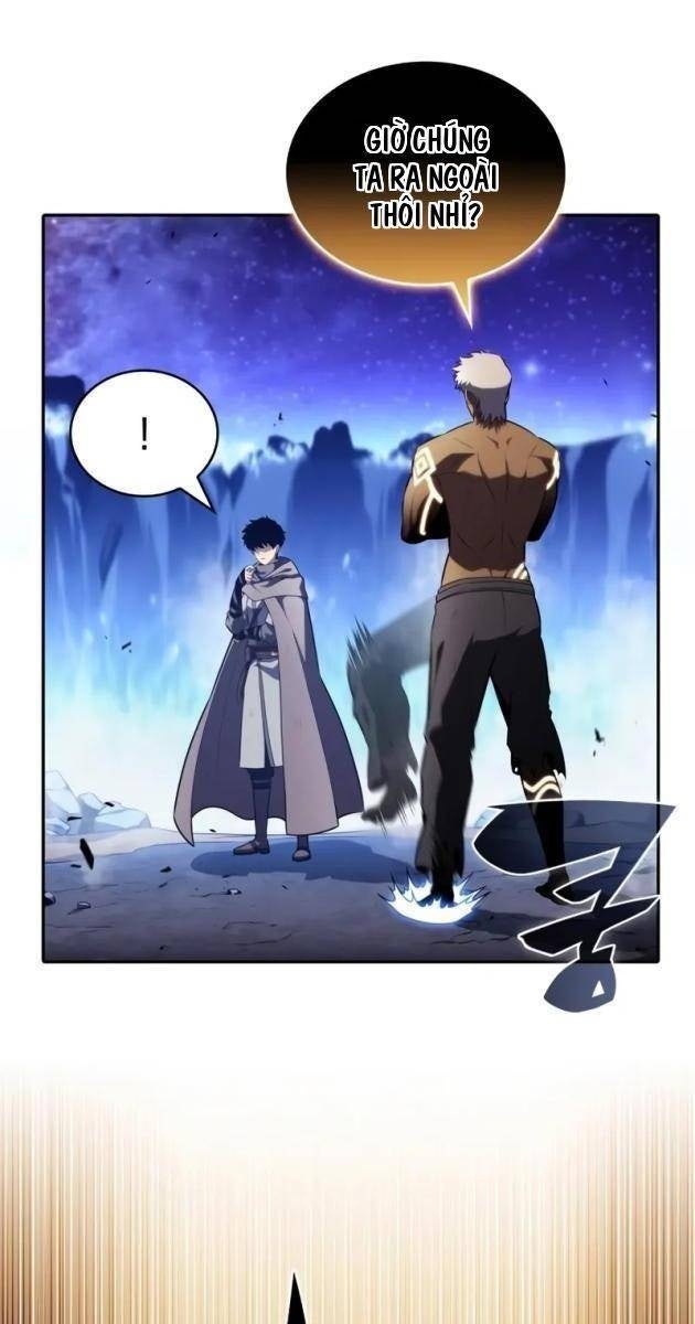 Cậu Nhỏ Nhà Công Tước Là Sát Thủ Hồi Quy - Page 168