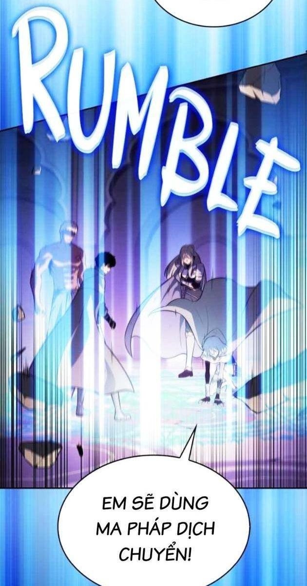 Cậu Nhỏ Nhà Công Tước Là Sát Thủ Hồi Quy - Page 42