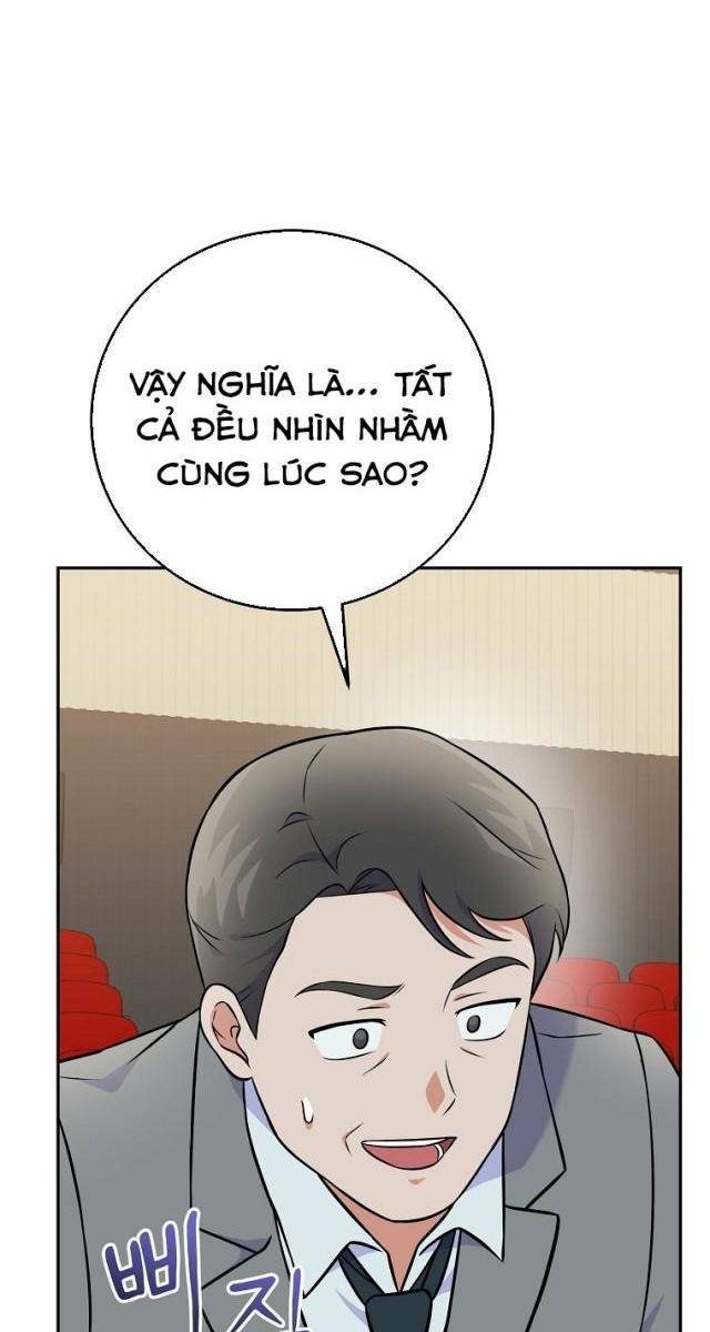Làm Siêu Sao Từ 0 Tuổi - Page 101