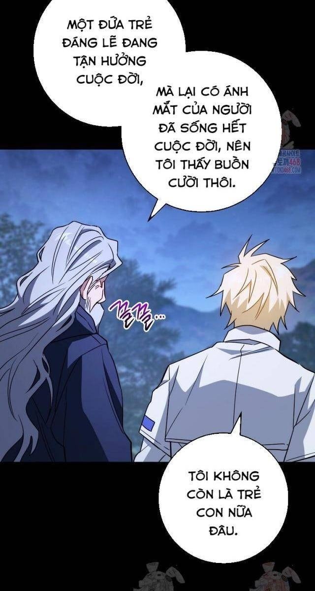 Top Ranker - Page 76