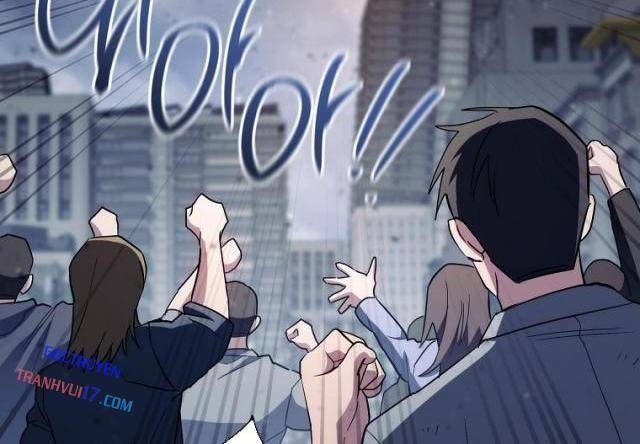 Top Ranker - Page 125