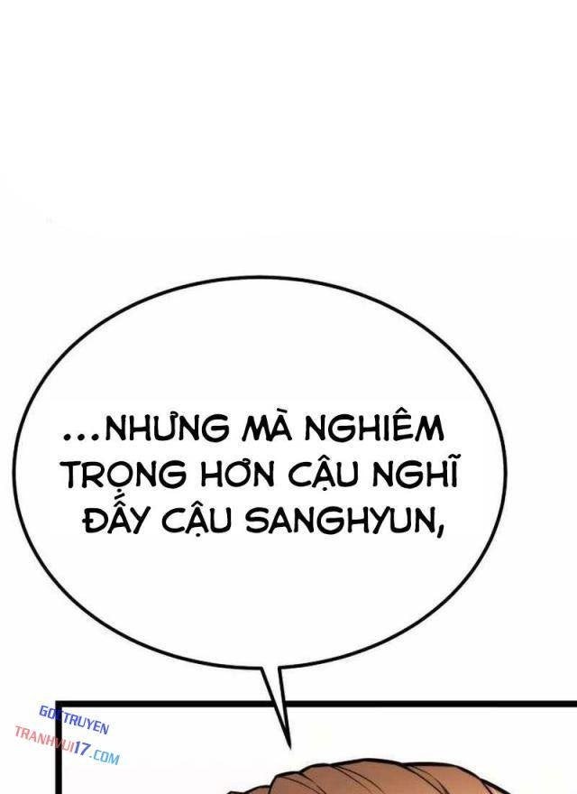 Người Chơi Phàm Thực - Page 112