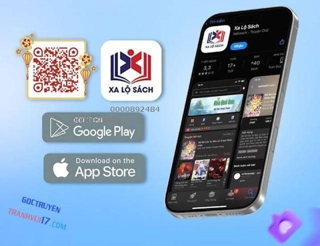 Đệ Nhất Ngự Thú Sư - Page 63