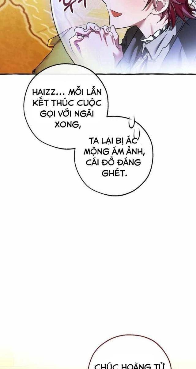 Phế Vật Dòng Dõi Bá Tước - Page 93