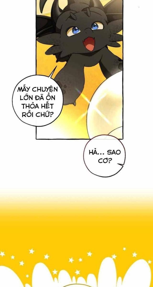 Phế Vật Dòng Dõi Bá Tước - Page 97