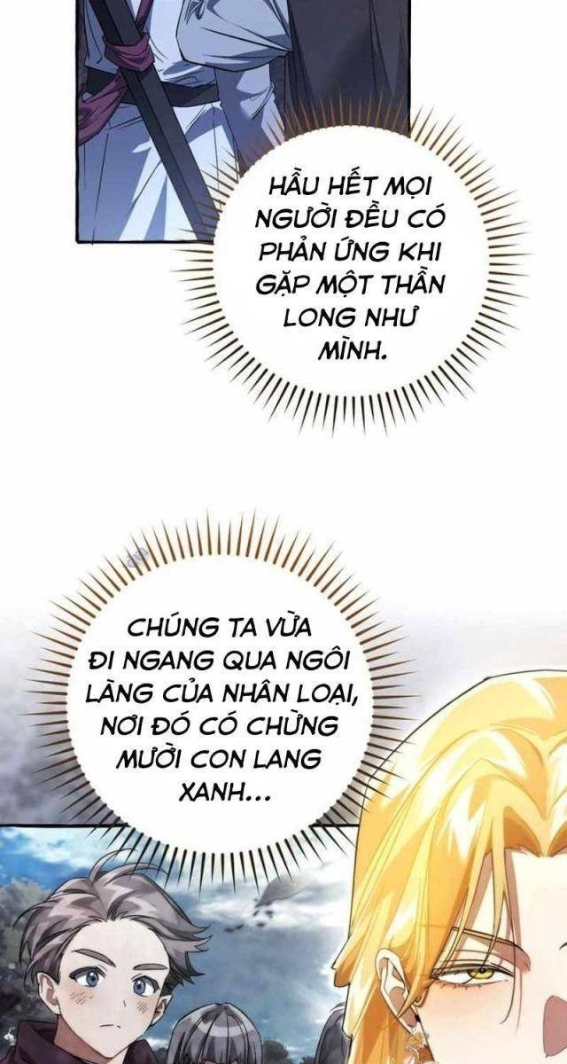 Phế Vật Dòng Dõi Bá Tước - Page 40