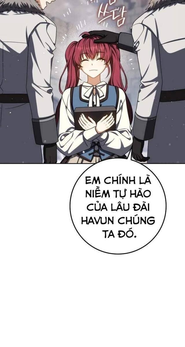 Sát Thủ Tái Sinh Thành Một Kiếm Sĩ Thiên Tài - Page 92