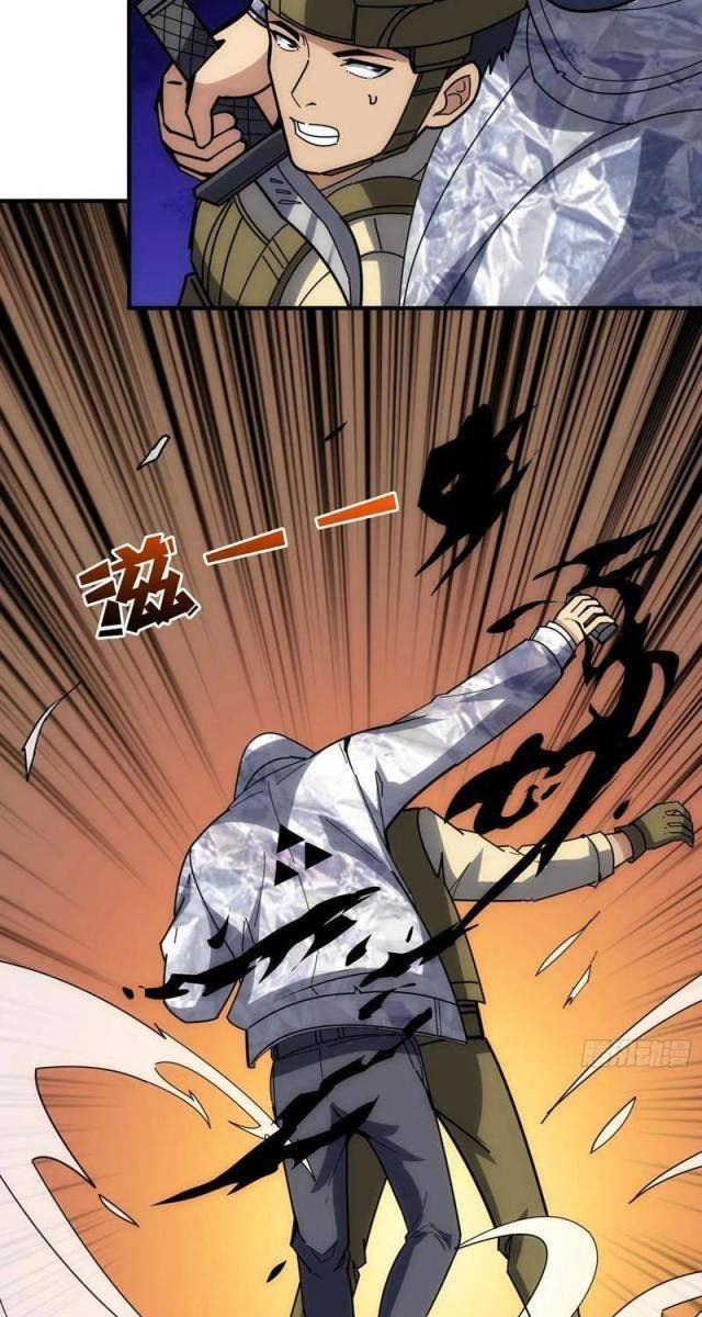 Tin Tức Toàn Tri Giả - Page 25