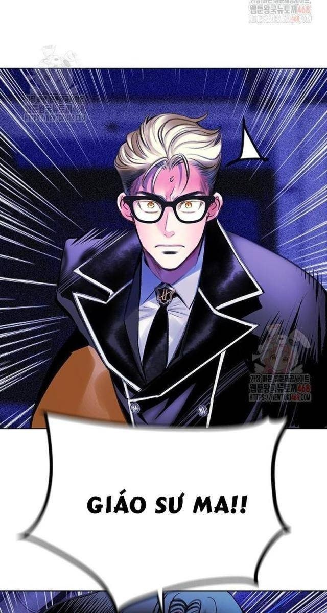 Nhân Trùng Đại Chiến - Page 81