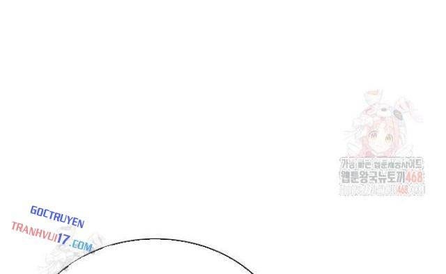 Nhân Trùng Đại Chiến - Page 96