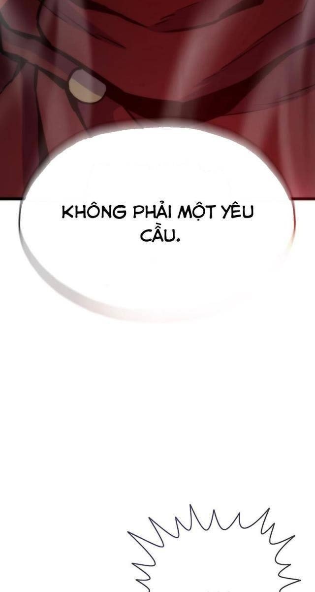 Hồi Quy Gia - Page 71