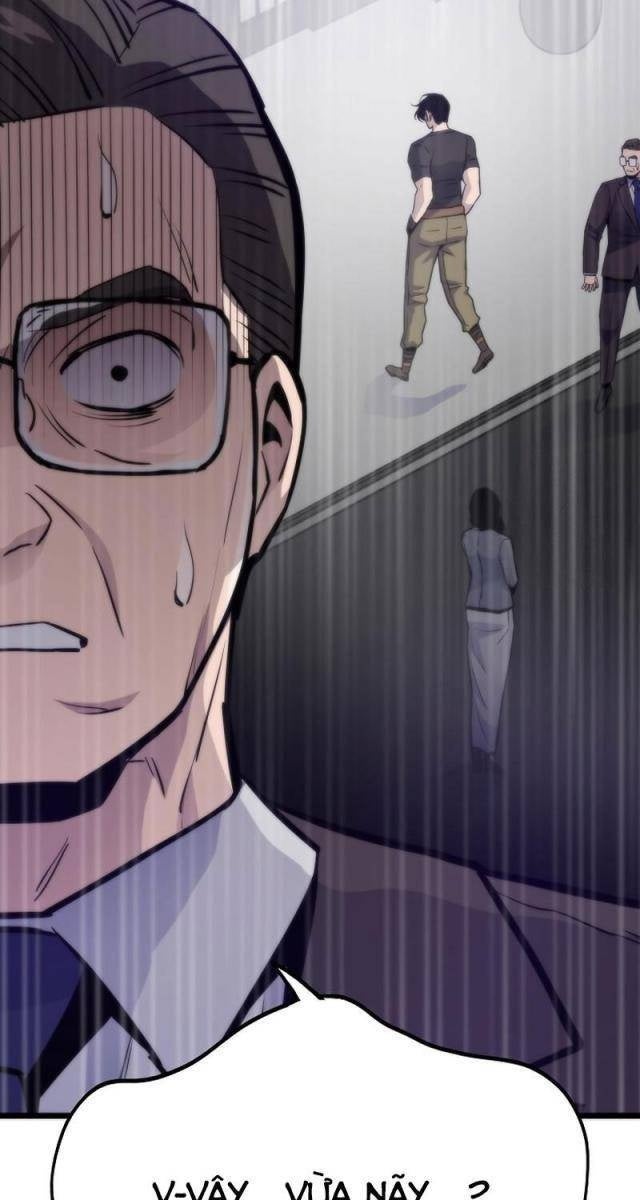 Hồi Quy Gia - Page 80