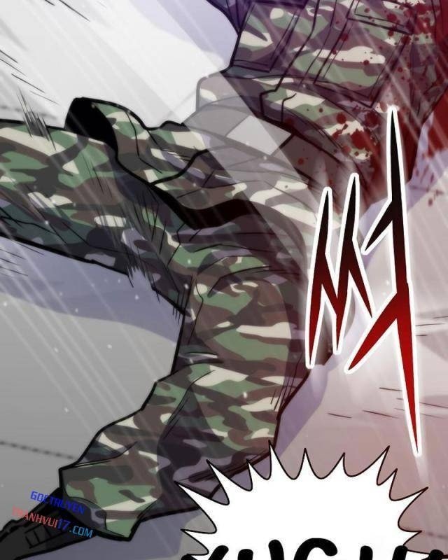 Hồi Quy Gia - Page 90