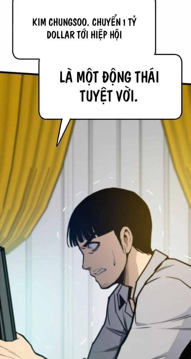 Hồi Quy Gia - Page 89