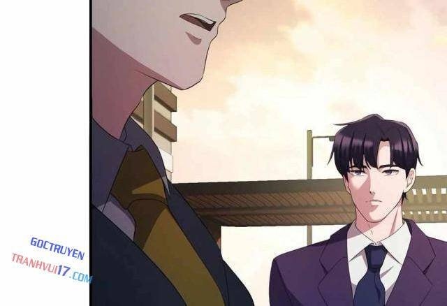 Đi Lên Từ Đáy Xã Hội - Page 57