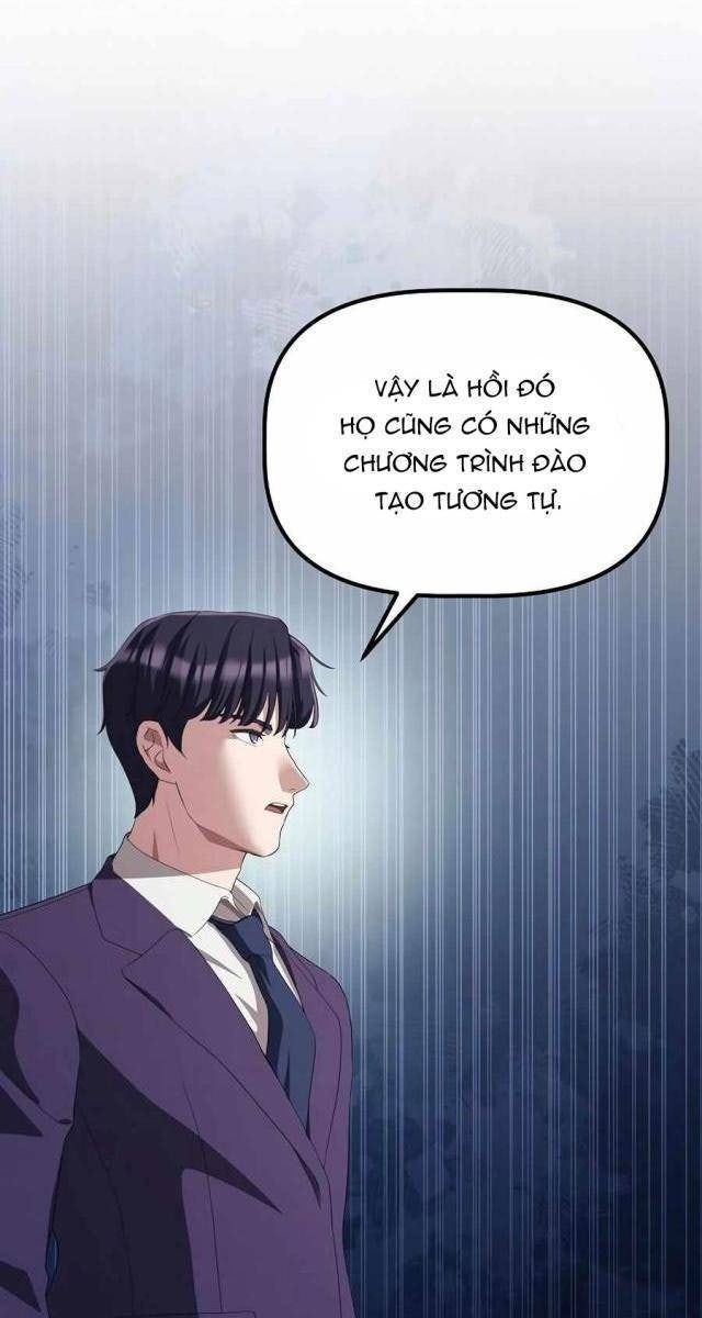 Đi Lên Từ Đáy Xã Hội - Page 79