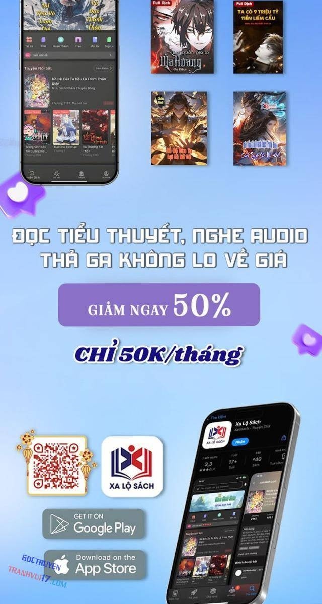 Tôi Livestream Cầu Hôn Nữ Quỷ Vậy Mà Thành Công!? - Page 60