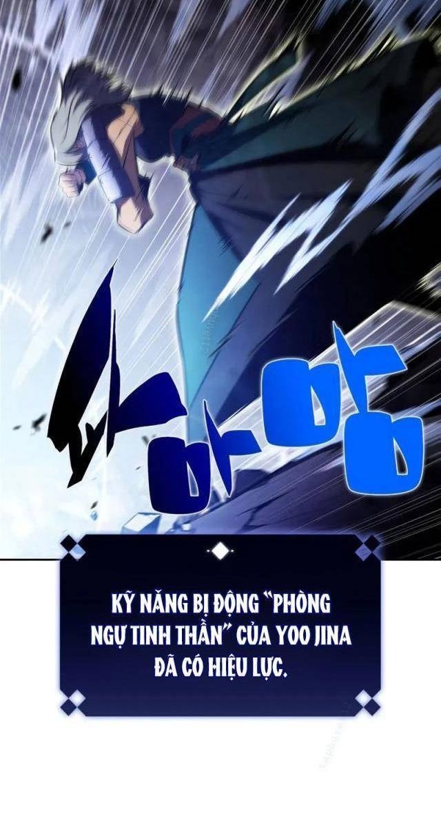 Người Chơi Đơn Mới Cấp Cao Nhất - Page 50