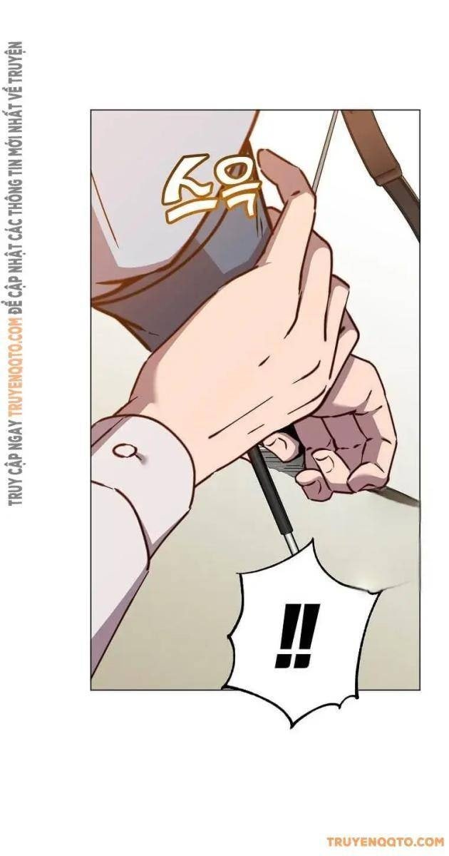 Anh Hùng Mạnh Nhất Trở Lại - Page 64