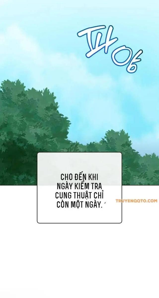 Anh Hùng Mạnh Nhất Trở Lại - Page 8