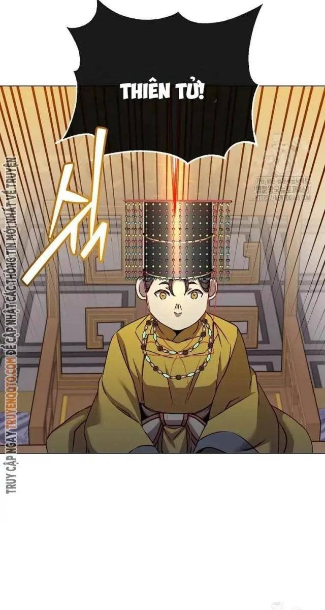 Anh Hùng Mạnh Nhất Trở Lại - Page 55