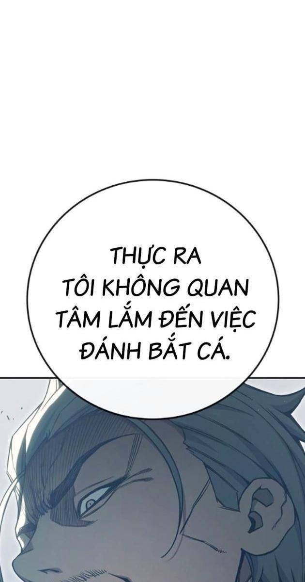 Nhà Tù Vị Thành Niên - Page 180