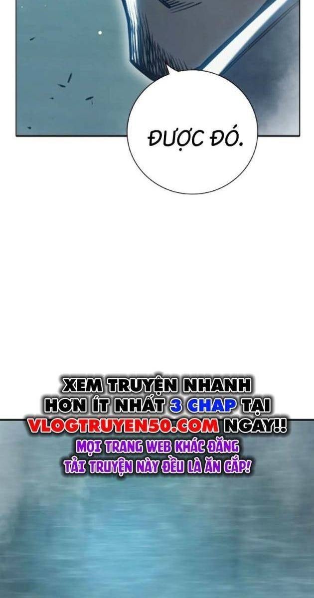 Nhà Tù Vị Thành Niên - Page 191