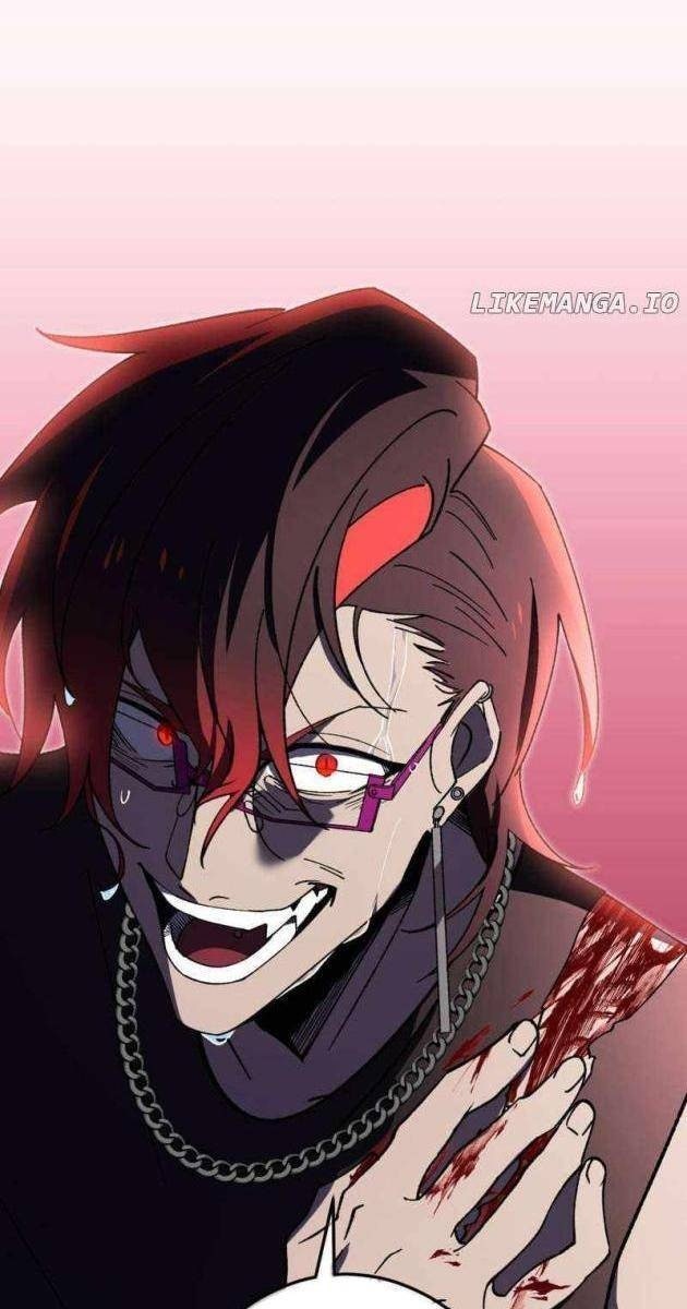 Tuyệt Thế Kiếm Thánh Hồi Quy - Page 136