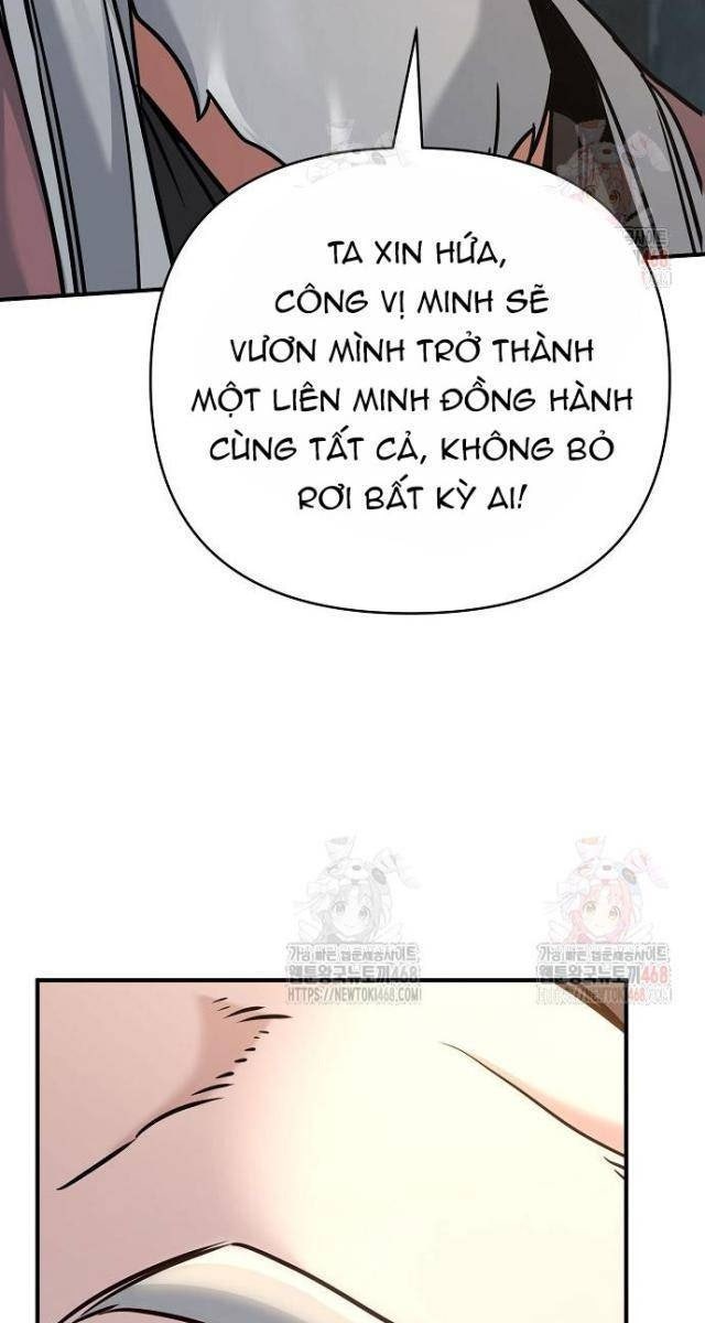 Tiểu Tử Đáng Ngờ Lại Là Cao Thủ - Page 113