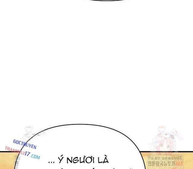 Tiểu Tử Đáng Ngờ Lại Là Cao Thủ - Page 128