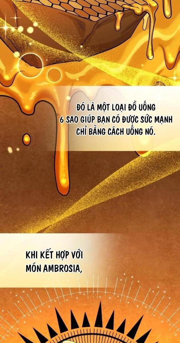 Nhà Hàng Thợ Săn Quái Vật - Page 75