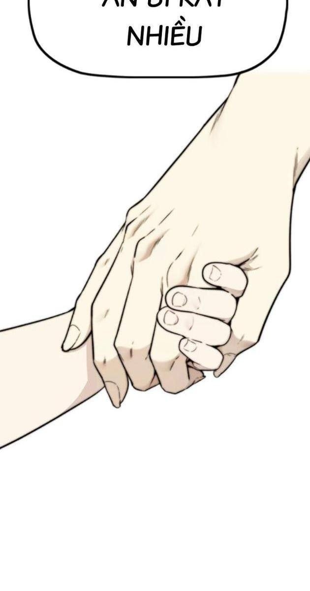 Thể Thao Cực Hạn - Page 74