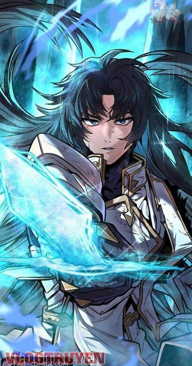 Tôi Là Thợ Săn Cấp Ex - Page 90