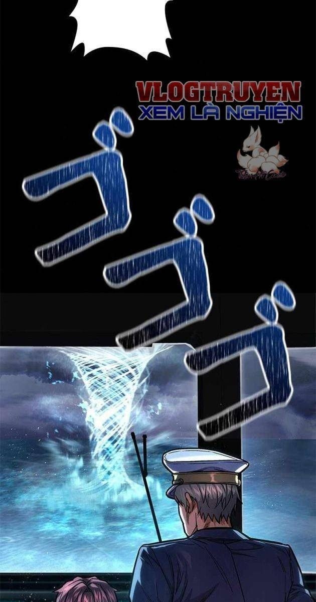 Tôi Là Thợ Săn Cấp Ex - Page 142