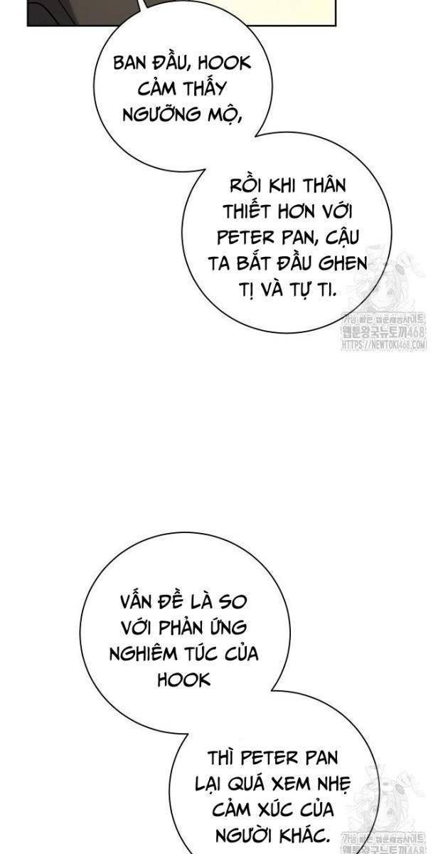 Ánh Hào Quang Của Diễn Viên Thiên Tài - Page 39