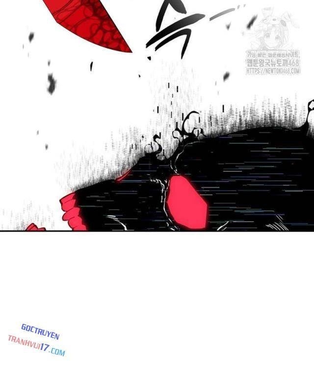 Công Chức Cấp Kiếm Thần Hồi Quy - Page 93