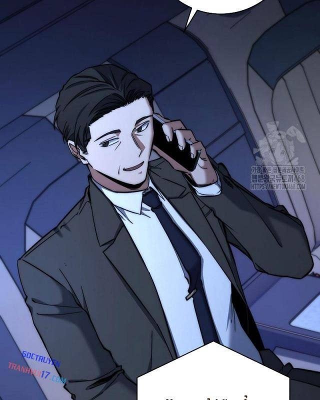 Công Chức Cấp Kiếm Thần Hồi Quy - Page 108