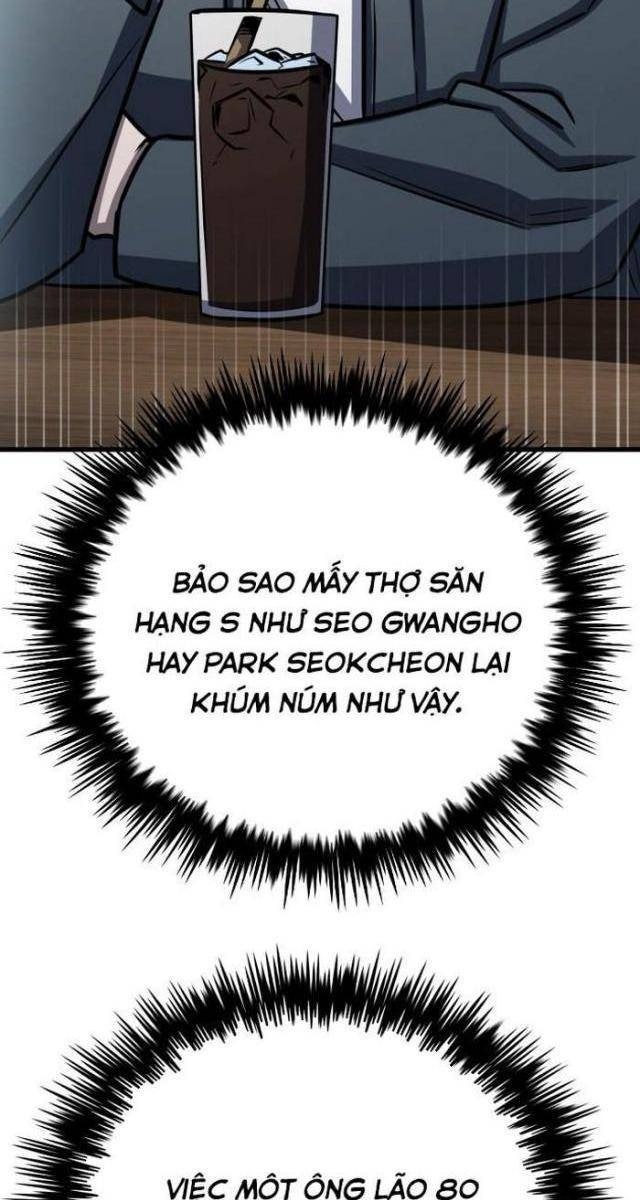 Thợ Săn Huyền Thoại Trẻ Hóa - Page 106