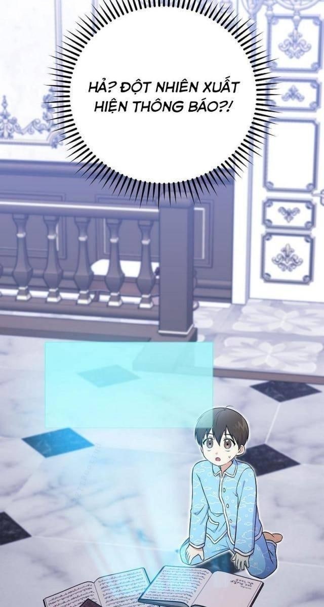 Làm Siêu Sao Từ 0 Tuổi - Page 8