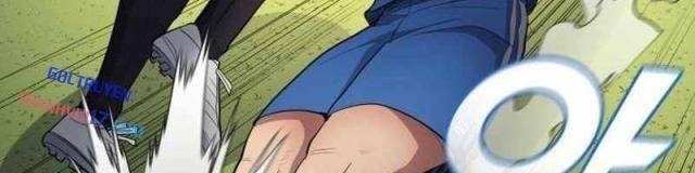 Thiên Phú Bóng Đá Tất Cả Đều Là Của Tôi! - Page 58