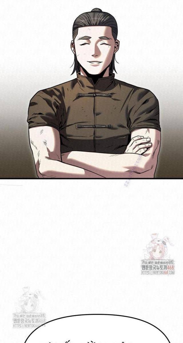 Hắc Bạch Hồ Ly Độc Tâm : Côn Luân Kiếm Tuyến Bạch Bệnh Chi Chủ - Page 53